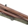 Stołek myśliwski SMT-2
